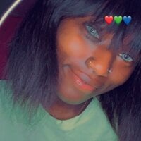 Fanttase's Offline Chat Room