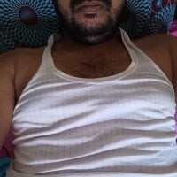 hotboy69693 from Stripchat