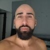 Neilson2025