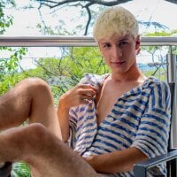 Belami_blake_