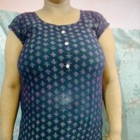 Renu_bhabhi03 webcam model