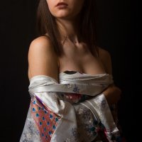 PollyYork's Offline Chat Room