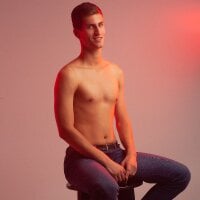 WillBornet webcam