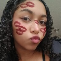 lily_evays_69