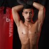 Ken-boy_