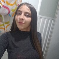 Private_Softback অফলাইন চ্যাট রুম