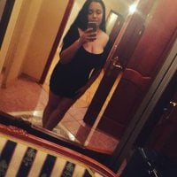 ANITA_BLOOM's Offline Chat Room