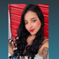 your_isa
