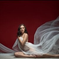 _ISABELLA_HOT_'s Profile Pic