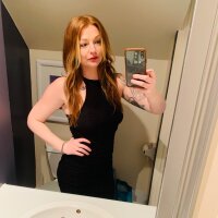 Pokój czatu offline – sadiek87