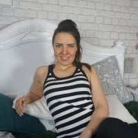 SweetEsperanza Offline Chatraum