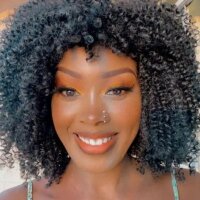 Crazy_dol's Profile Photo