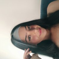 alejita699's profile image'