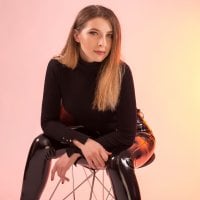 SuaveDelice's Offline Chat Room