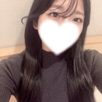 Rin_chan_77Live Webcam