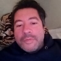 Vagner1001 webcam