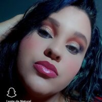 saray-sun offline chatrum