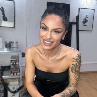 FeverDreamX model avatar