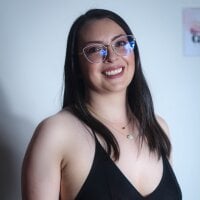LiaaGrace's Avatar Pic