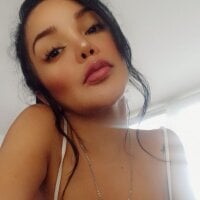 LucyLopez_'s Profile Pic