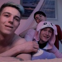 Orgasm_in_the_barn: δωμάτιο συνομιλίας εκτός σύνδεσης