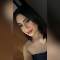 Anna0-Live Webcam
