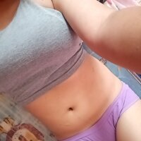yin876 webcam