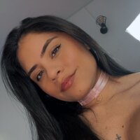 Penelope_sexxx | Live Sex Cams - Free Porn Cams, Live Porn, Adult ...