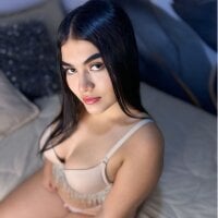 Dani_antury