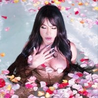 Aleja_Rabbit1 个人资料图片