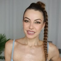 RebeccaRese