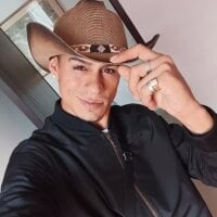 Antony_Klein webcam
