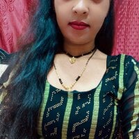 Sharmila-Singh webcam