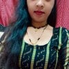 Sharmila-Singh