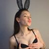 lilly_wust