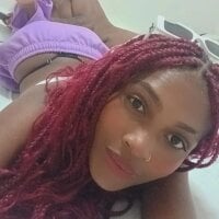 ebony_belle webcam model