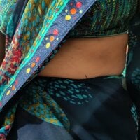 RiyaxXzx3 offline chatrum