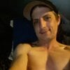 sexualfeller4u666's Offline Chat Room