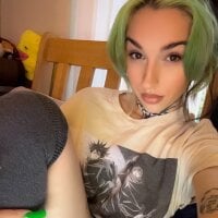 nintendowitchx webcam