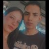 Steffy_and_Dill