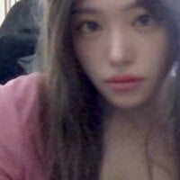 MandeeeXD's Profile Pic