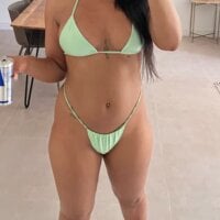 godessmae