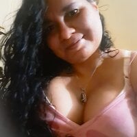 Afrodita_venus_squirt webcam