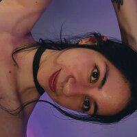 K2xxKrawl webcam model