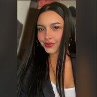 LadyLizz offline chatrum