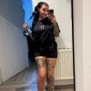 roccogirl