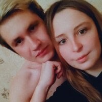 Kristy-Max's Avatar Pic