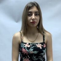 غرفة دردشة KimMiIIs دون اتصال