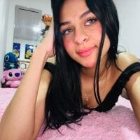 Sara_Dun