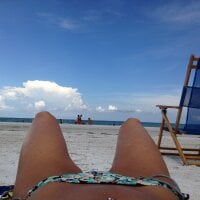 MILFAfterMidnight's Offline Chat Room